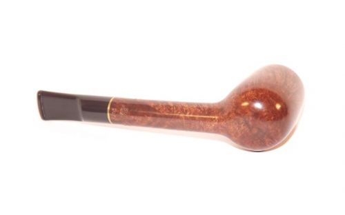 Stanwell pipa Duke 98 Brown Polish