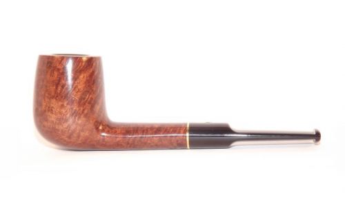 Stanwell pipa Duke 40 Brown Polish