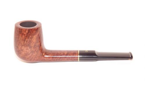 Stanwell pipa Duke 40 Brown Polish