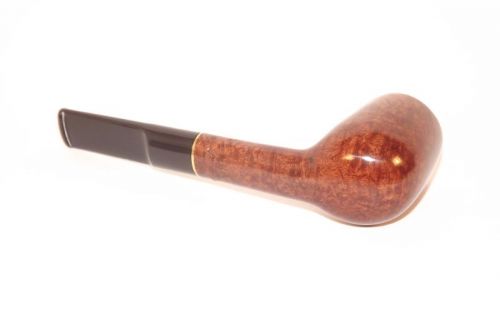 Stanwell pipa Duke 40 Brown Polish