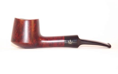 Stanwell pipa Royal Danish 118