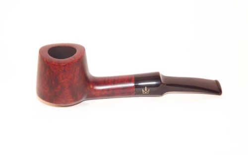 Stanwell pipa Royal Danish 118