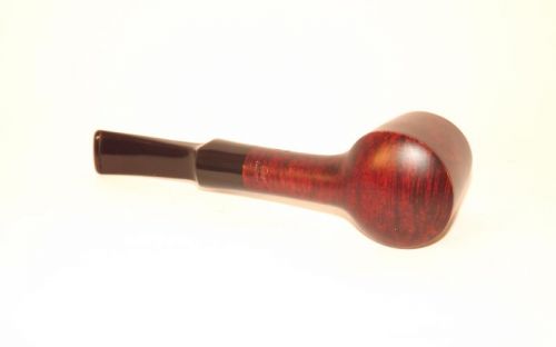 Stanwell pipa Royal Danish 118