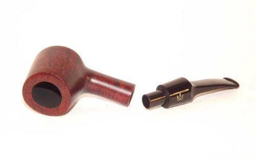 Stanwell pipa Royal Danish 118