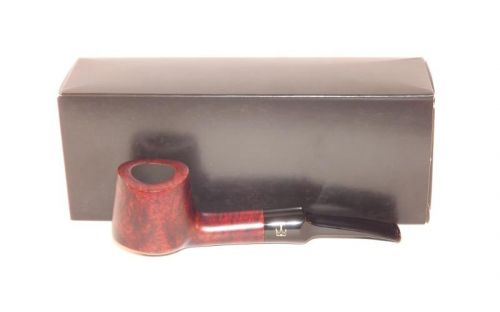 Stanwell pipa Royal Danish 118