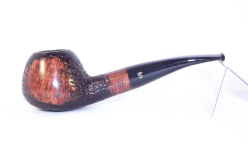 Stanwell pipa Vario 109