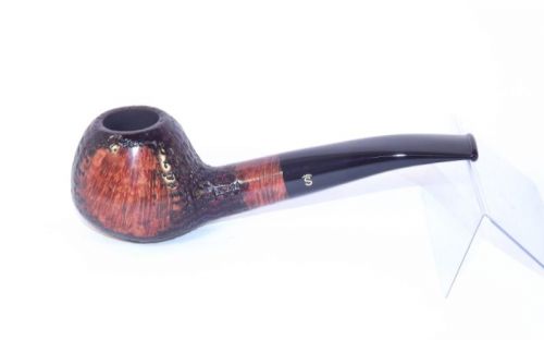 Stanwell pipa Vario 109