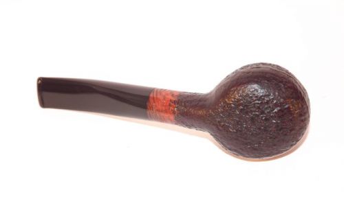 Stanwell pipa Vario 109