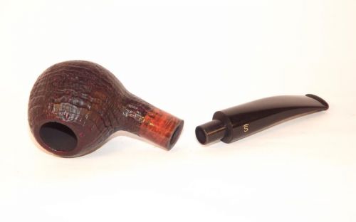 Stanwell pipa Vario 109