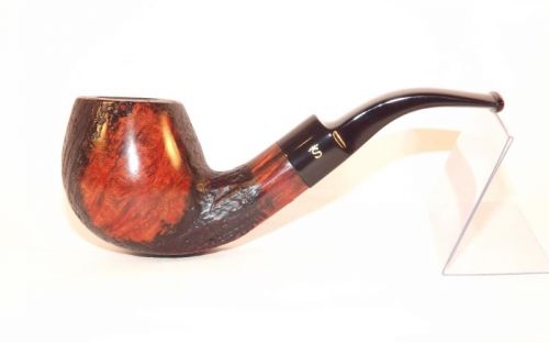 Stanwell pipa Vario 232