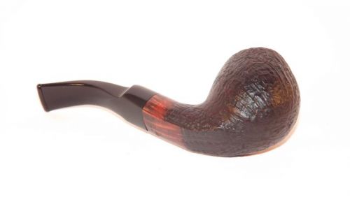 Stanwell pipa Vario 232