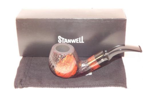 Stanwell pipa Vario 232