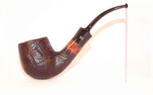 Stanwell pipa Vario 84