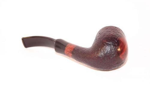 Stanwell pipa Vario 84