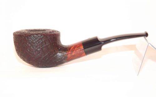 Stanwell pipa Vario 95