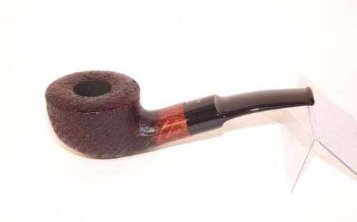 Stanwell pipa Vario 95