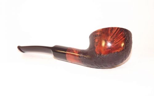 Stanwell pipa Vario 95