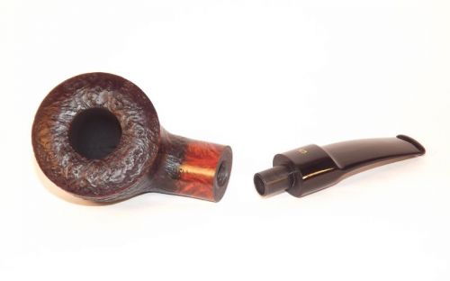 Stanwell pipa Vario 95