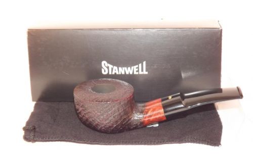 Stanwell pipa Vario 95
