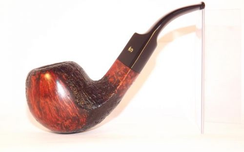 Stanwell pipa Vario 15