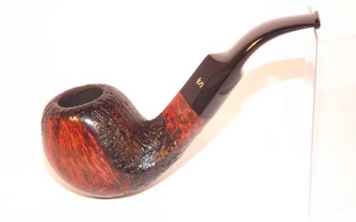 Stanwell pipa Vario 15