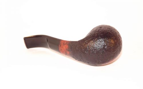 Stanwell pipa Vario 15