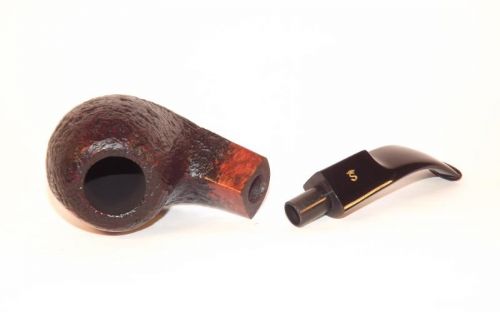 Stanwell pipa Vario 15