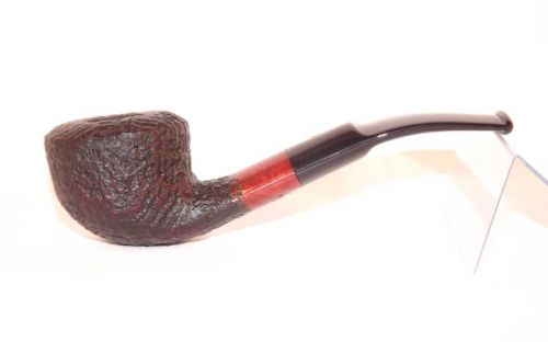 Stanwell pipa Vario 86