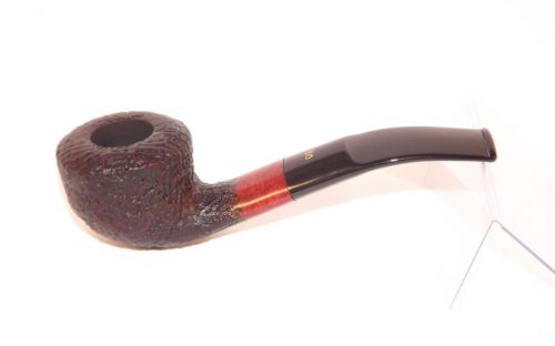 Stanwell pipa Vario 86