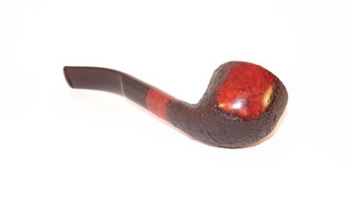 Stanwell pipa Vario 86