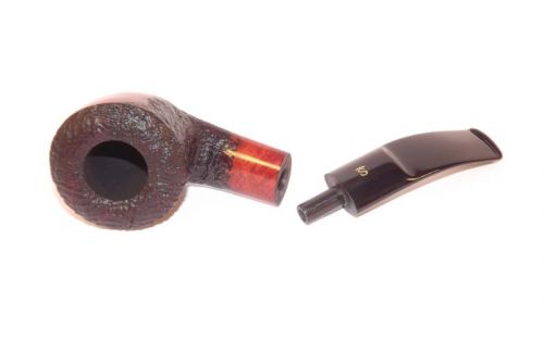 Stanwell pipa Vario 86