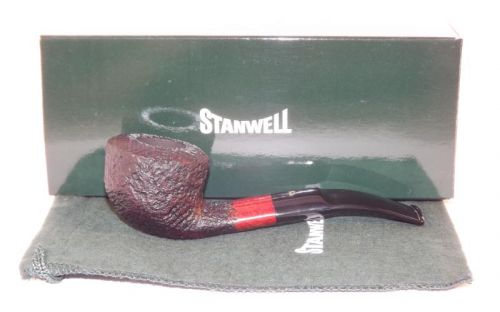 Stanwell pipa Vario 86