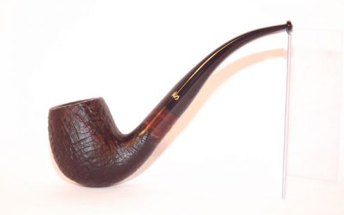 Stanwell pipa Vario 83