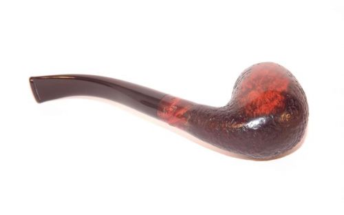 Stanwell pipa Vario 83