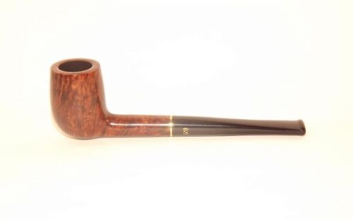 Stanwell pipa Duke 107 Brown Polish