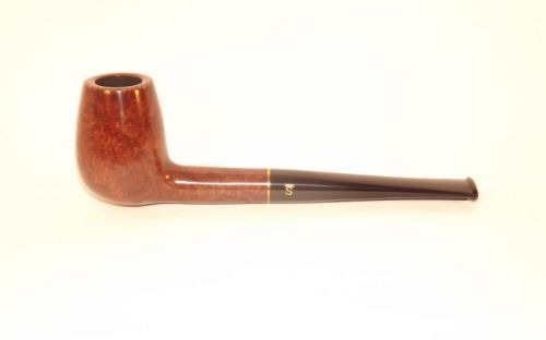 Stanwell pipa Duke 141 Brown Polish