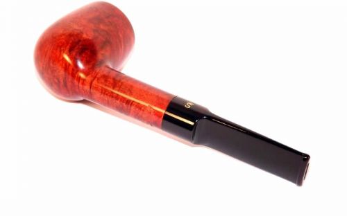 Stanwell pipa Royal Guard 13