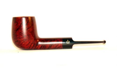 Stanwell pipa Royal Danish 13