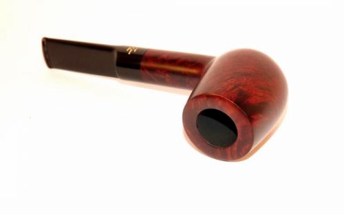 Stanwell pipa Royal Danish 13