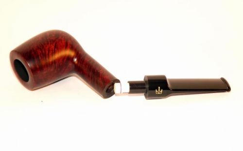 Stanwell pipa Royal Danish 13