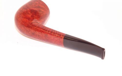 Stanwell pipa Royal Guard 234