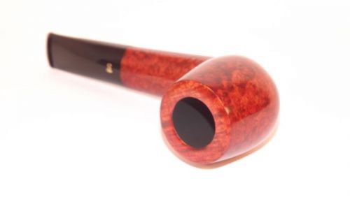 Stanwell pipa Royal Guard 234