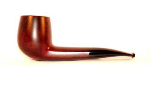 Stanwell pipa Royal Danish 234