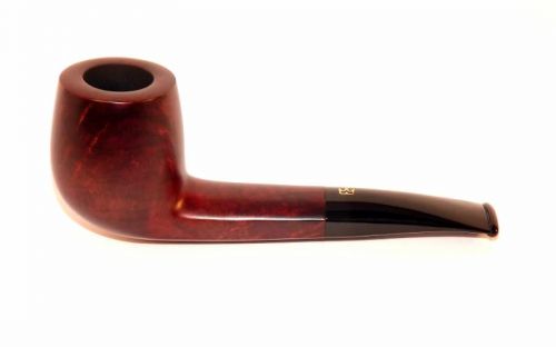 Stanwell pipa Royal Danish 234