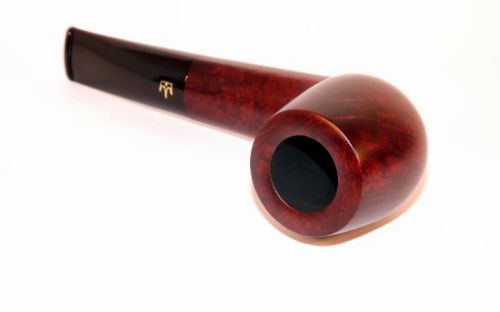 Stanwell pipa Royal Danish 234