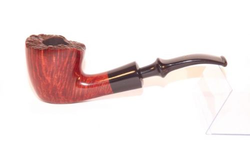 Stanwell pipa Royal Guard 63M