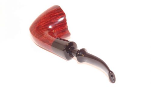 Stanwell pipa Royal Guard 63M