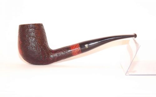 Stanwell pipa Vario 139