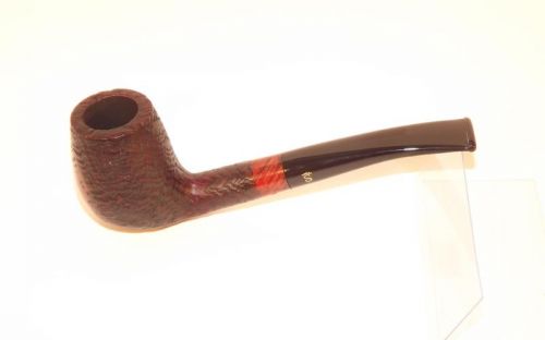 Stanwell pipa Vario 139