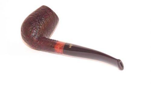 Stanwell pipa Vario 139